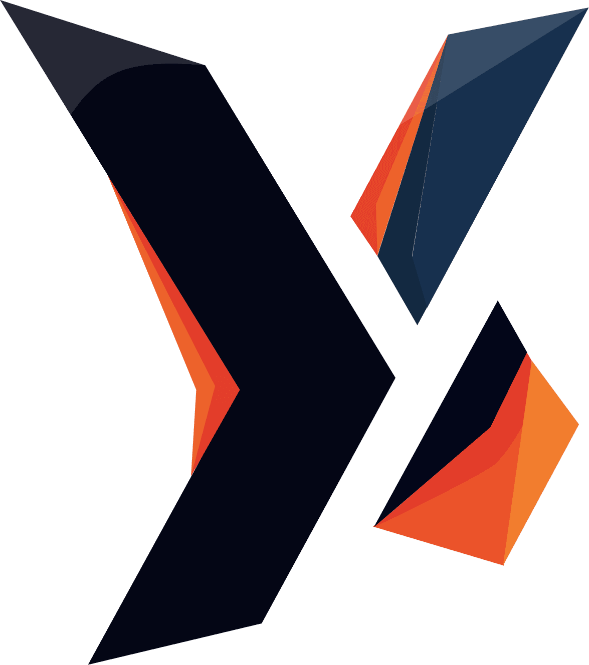 Vexalent logo